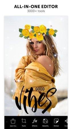 PicsArt-Photo-Editor-v14-0-3