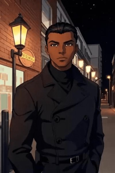 GIF 20260602 085828 910