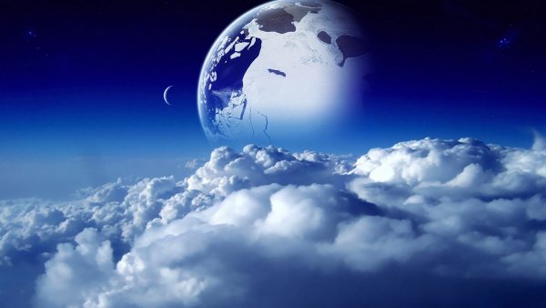 space planets (124)