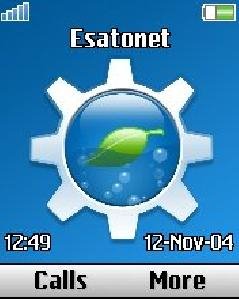 0N98IwsFv9