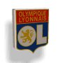 90x90olympique-lyon