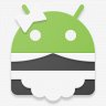 SD Maid 4.11.4-final