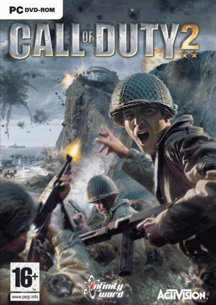 cod2whrc3