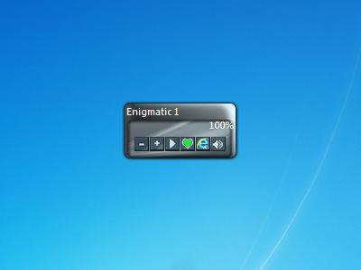 Интернет радио 6.1.4