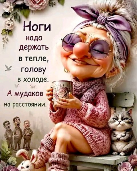 file_103176743
