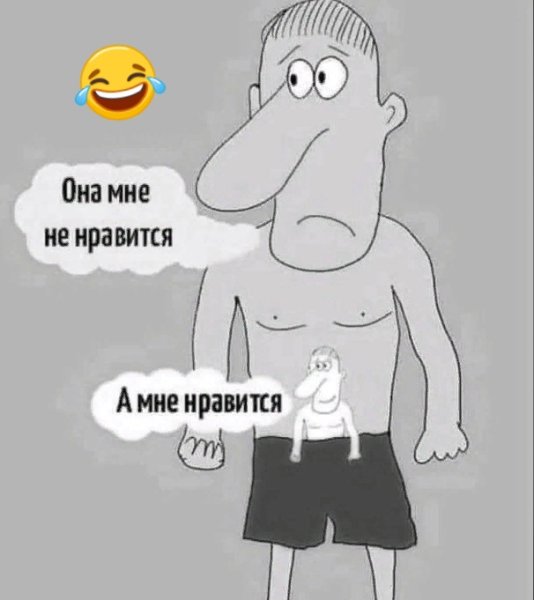 )))
