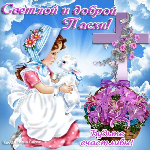 file_40479831