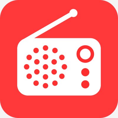 radio-1.7.7