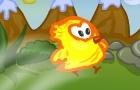 Chick Out