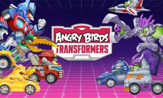 com.rovio.angrybirdstransformers-11103