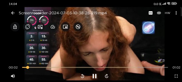 TPlayer Lite MoD 9.9.9 MoD by DiMoNuSh5