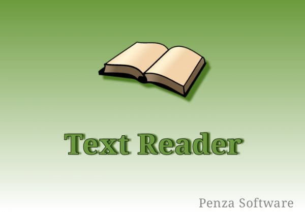 Text Reader v4.1.5