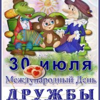 p.201.200.0