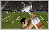 Brasil vs. Argentina