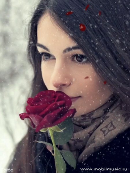 file_89982855