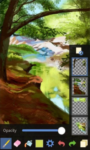 Fresco Pro v.1.0.4