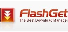 flashget3.7.0.1156rus