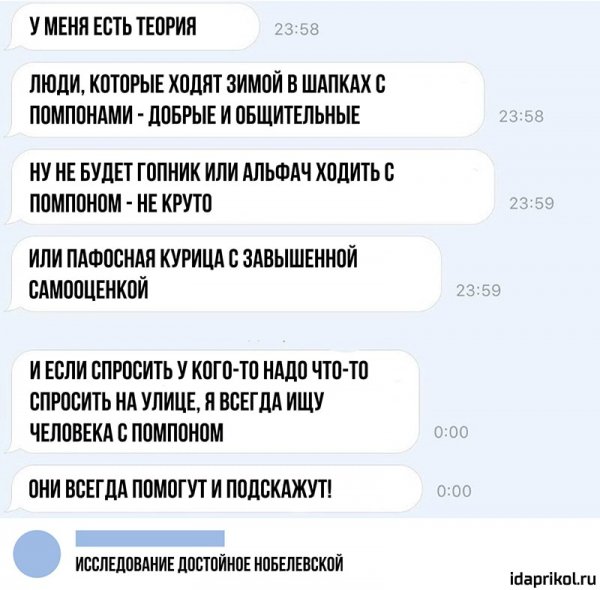 7a7e1a1092d3de63f2d81529122853b020938f8e02d3896ca9f6bb1b49e6c