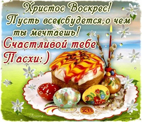 file_46617876