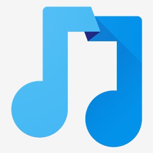 Shuttle v1.6.0-beta11(2440)