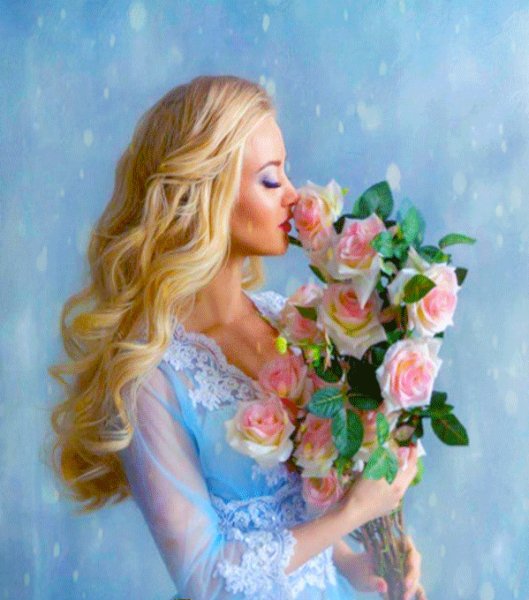 photo nydon6yalpe zpsu59fnr8x gif