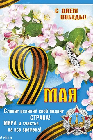 file_85053146