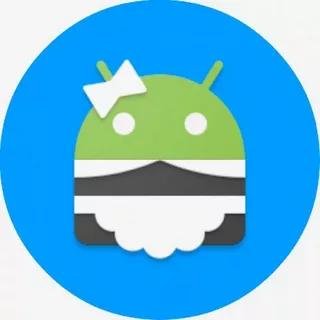 SD Maid Professional ver 4.13.1 Beta [+Mod Lite]