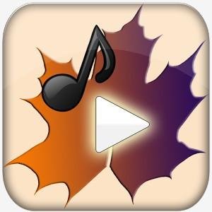 Maple Player v2.2.0