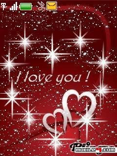 Love You