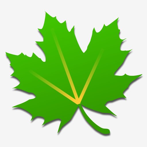 Greenify Donate 4.6.3