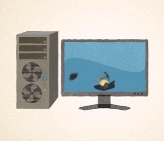 Mining4