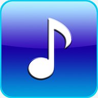 RingtoneMaker MoD by DiMoNuSh5