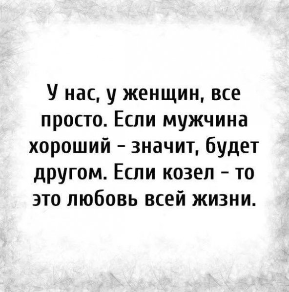IMG 20250713 222558 971