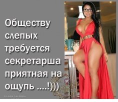 p.236.236.0