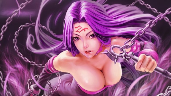 anime-devushka-kartinki 1920x1080
