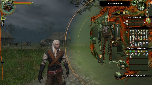 Witcher 2025-01-17 19-11-43-38