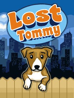 LostTommy320x240