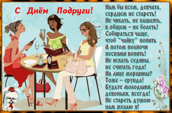 qxlfwsu0sqfcv7k
