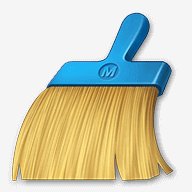 Clean Master 5.13.3.4524
