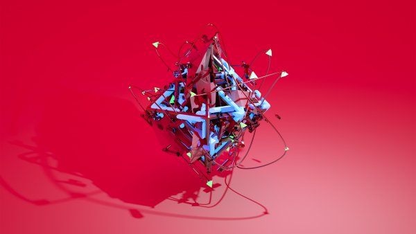Construction-of-abstract-uv