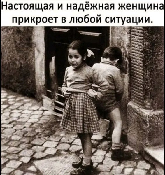 file_103260167