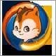 UCBrowser V8.0.4.121 S60V5 pf50 (Build11