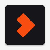 WINK 1.43.4 ATV