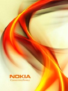 Nokia Abstract