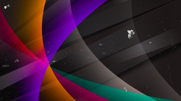 Space-of-abstract-4k-4t