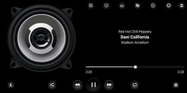 JetAudio 9.6.2 Black mod Ctas8888