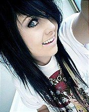 brookellebones4