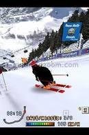 winter-game-fantasy-3d-1.2
