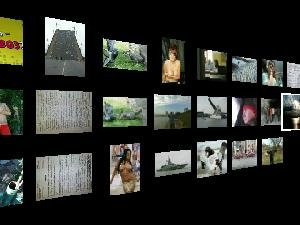 photobrowser 0.9.5 symbian 9.3 9.4s60