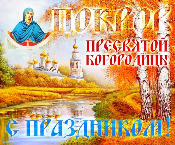 file_94795419